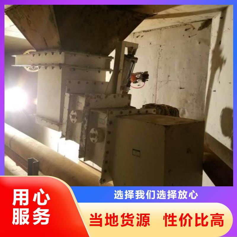 40流化棒现货批发价格