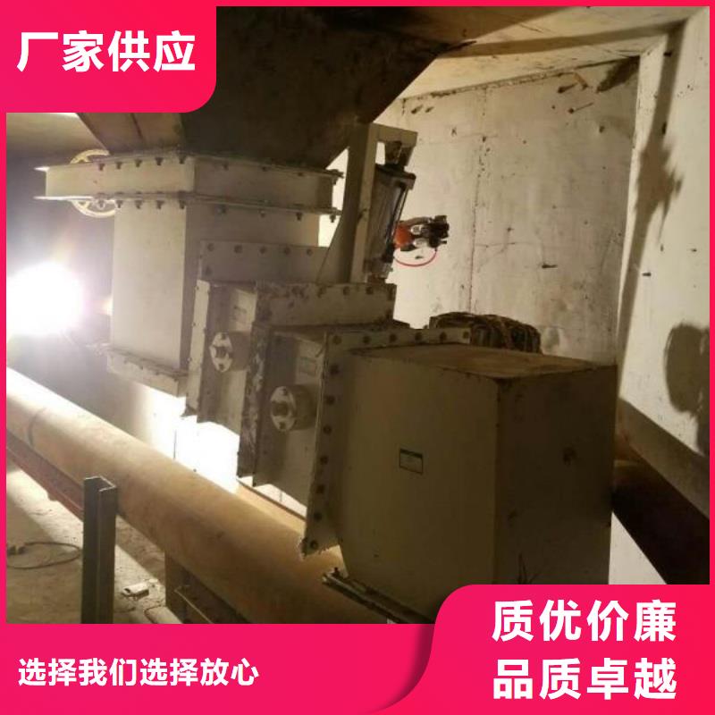 气化棒生产基地