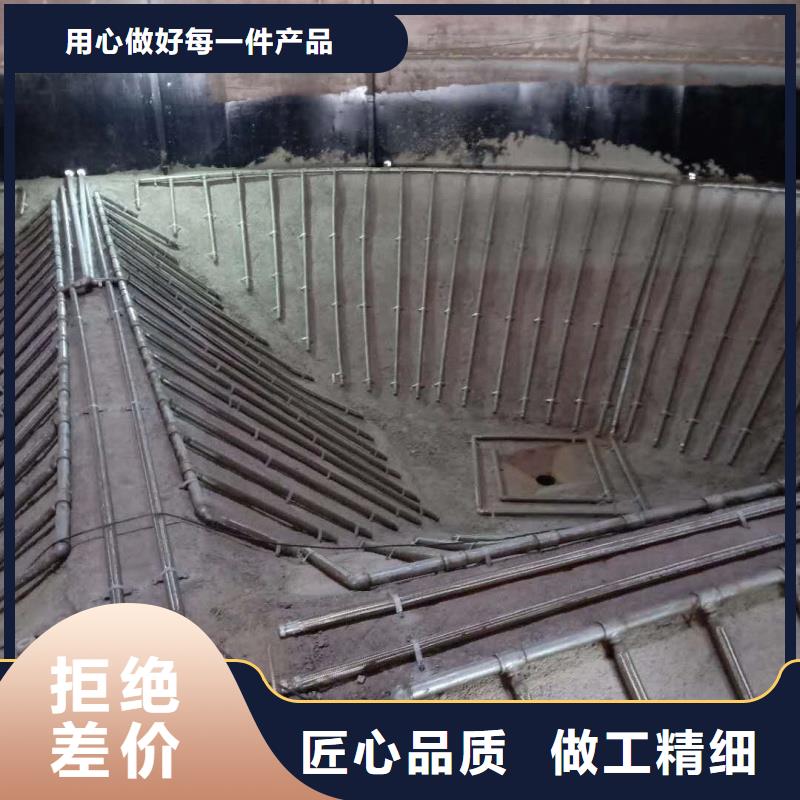 多年专注流化棒生产的厂家