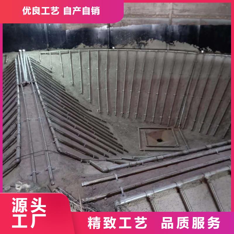 定制气化板的当地厂家