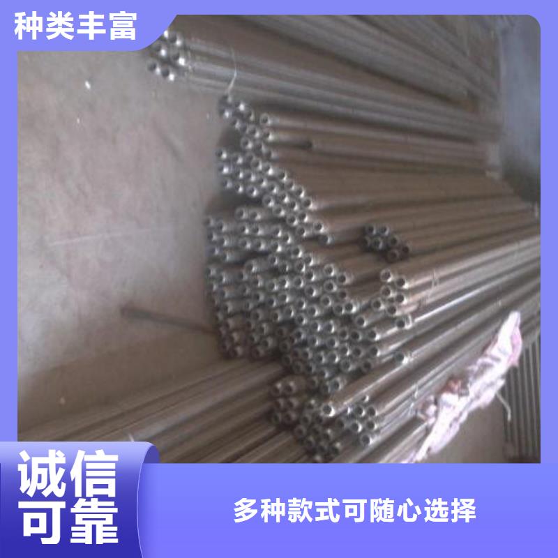 定制气化板的当地厂家