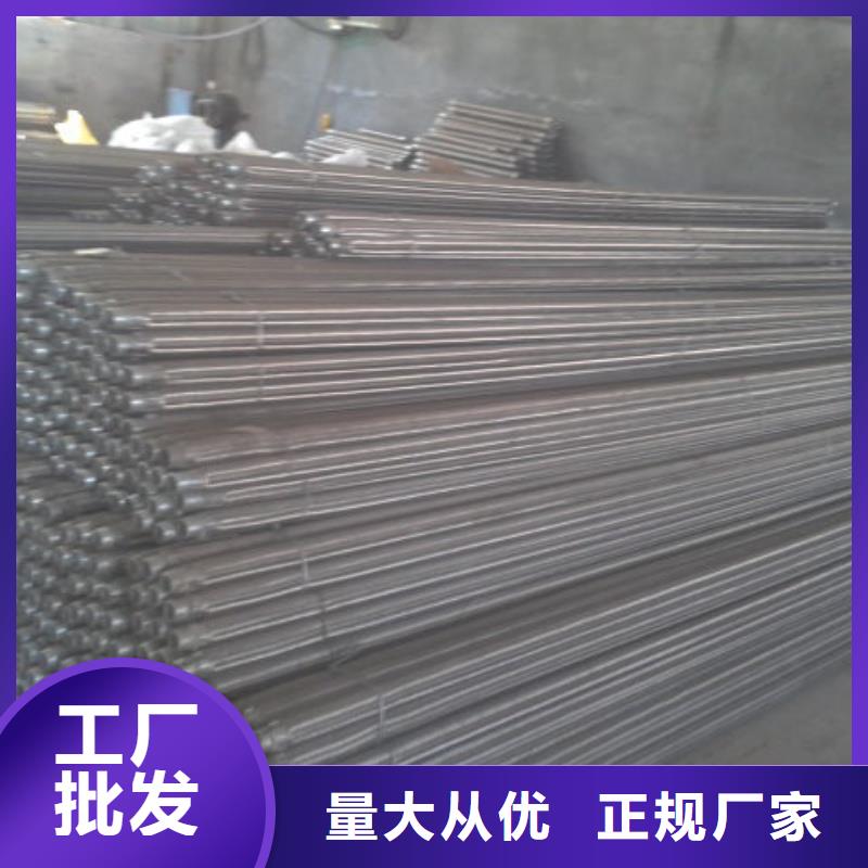 供应气化管  气化管 批发