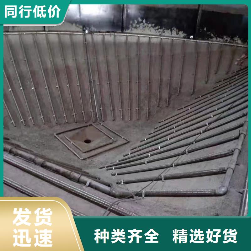 2025##气化棒厂家##有限公司