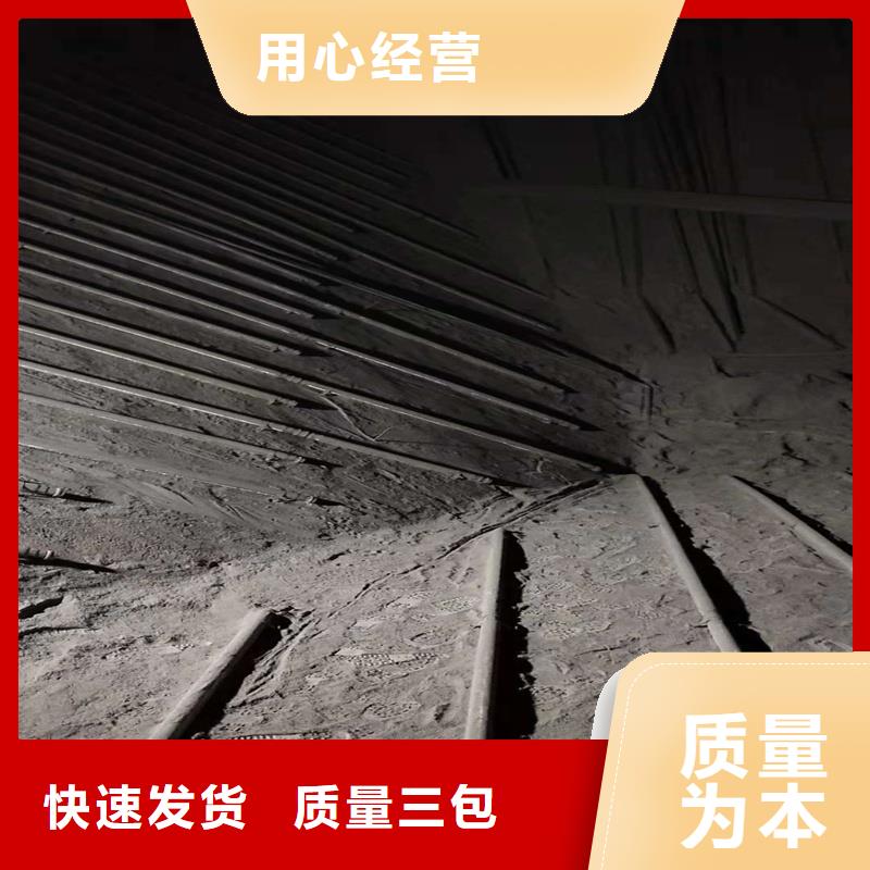 正规充气箱生产厂家