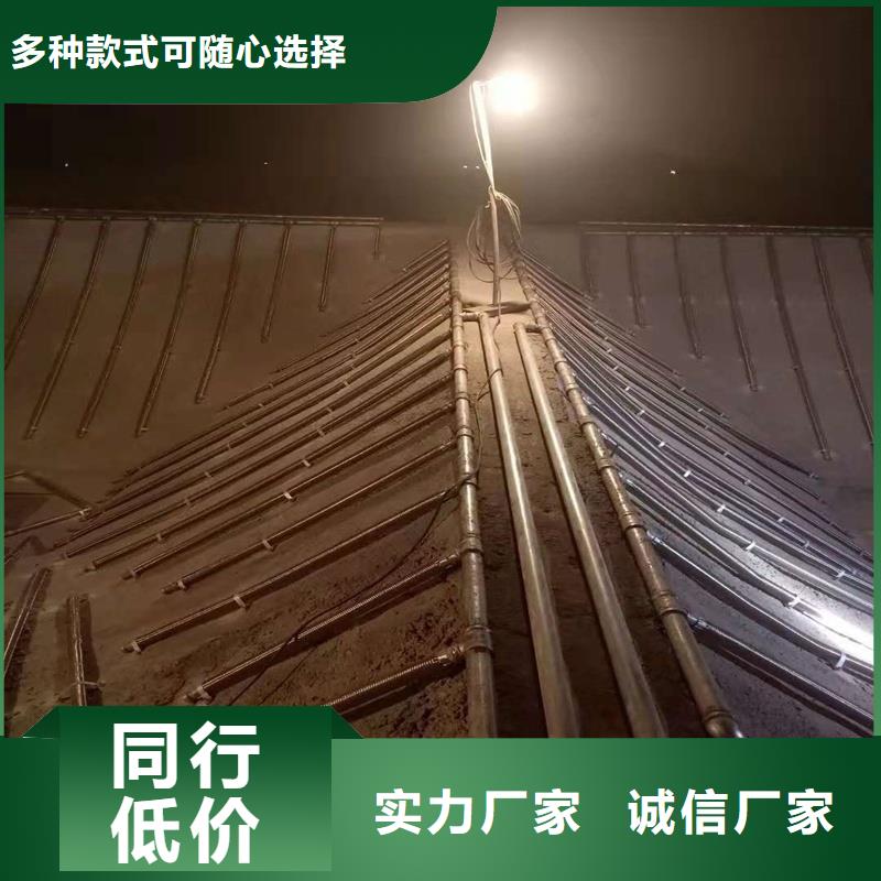 气化棒用心服务