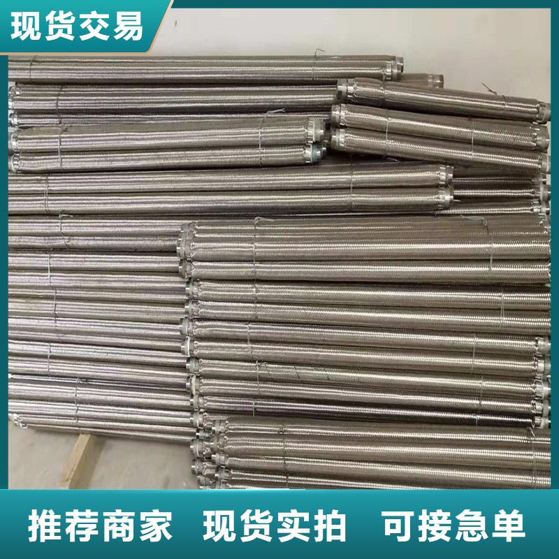 气化棒制造工厂