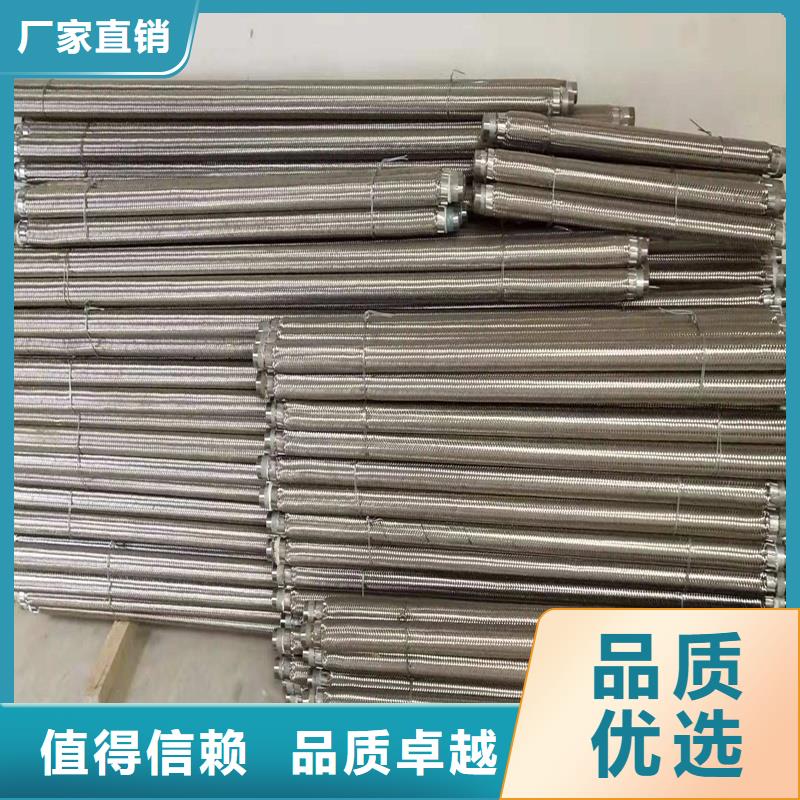 充气箱批发价格