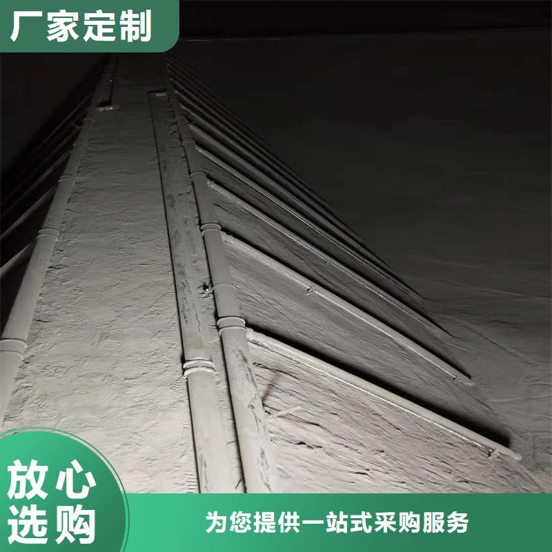 2025##气化棒厂家##有限公司