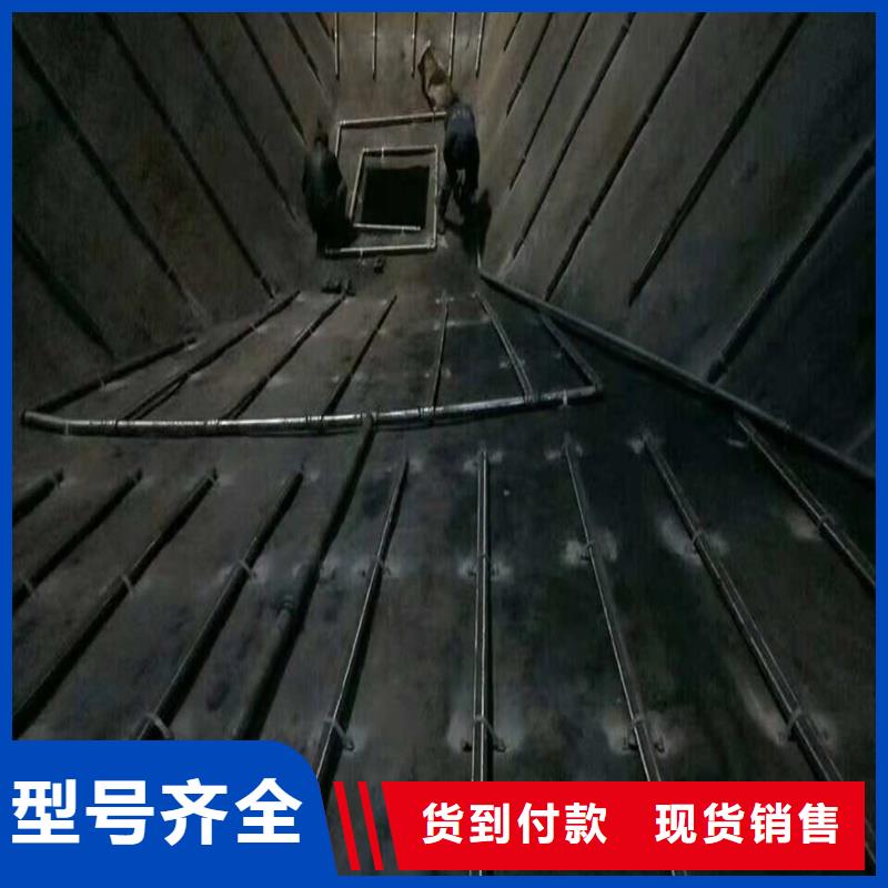充气箱实体厂家质量有保障