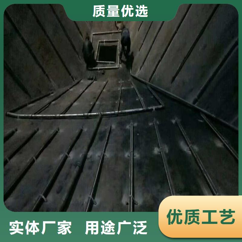 40流化棒优选厂家