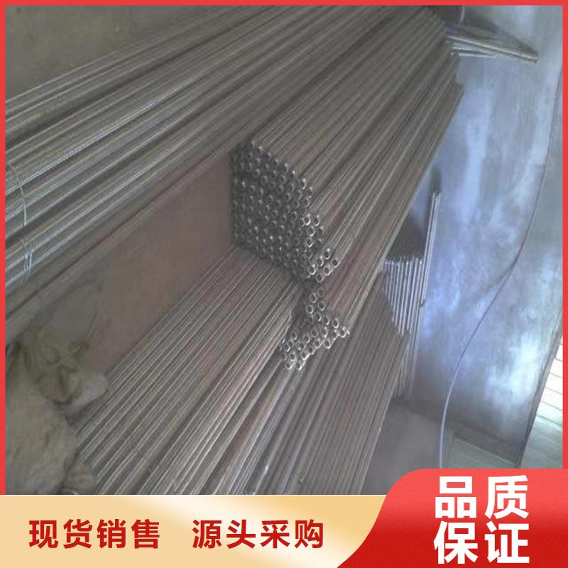 规格全的充气箱现货厂家