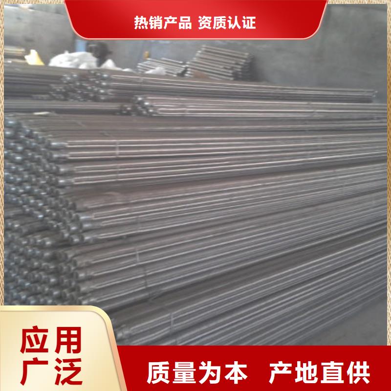 充气箱海量货源