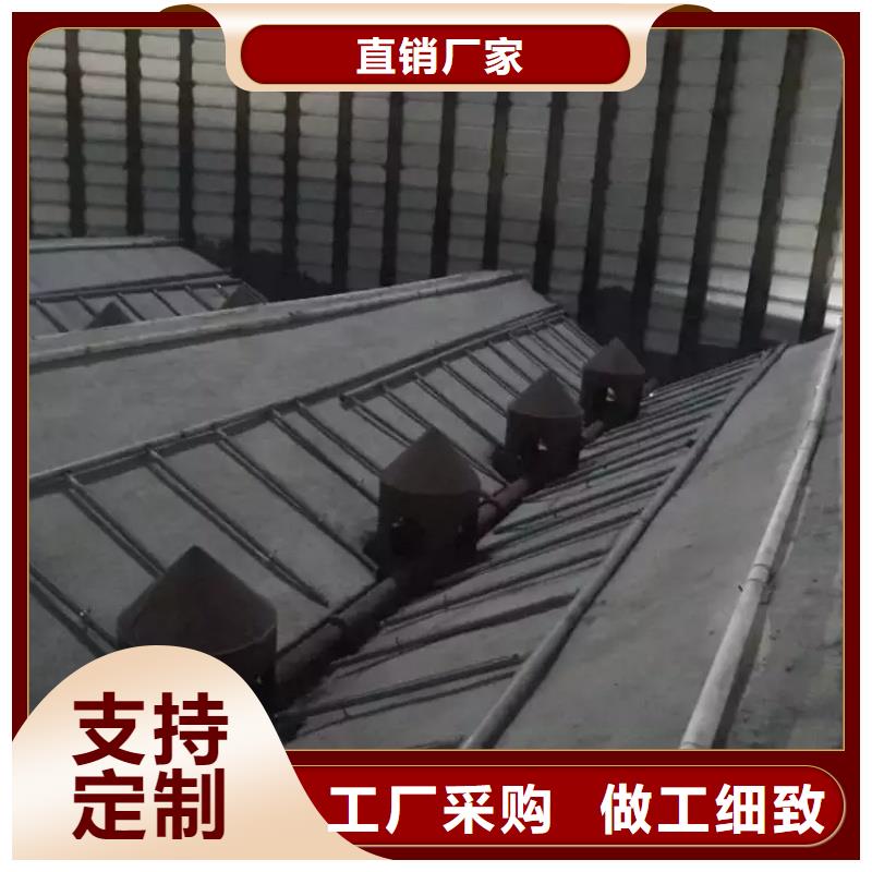 40流化棒-40流化棒量大从优