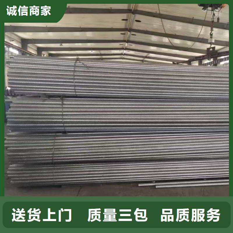 充气箱实体厂家质量有保障