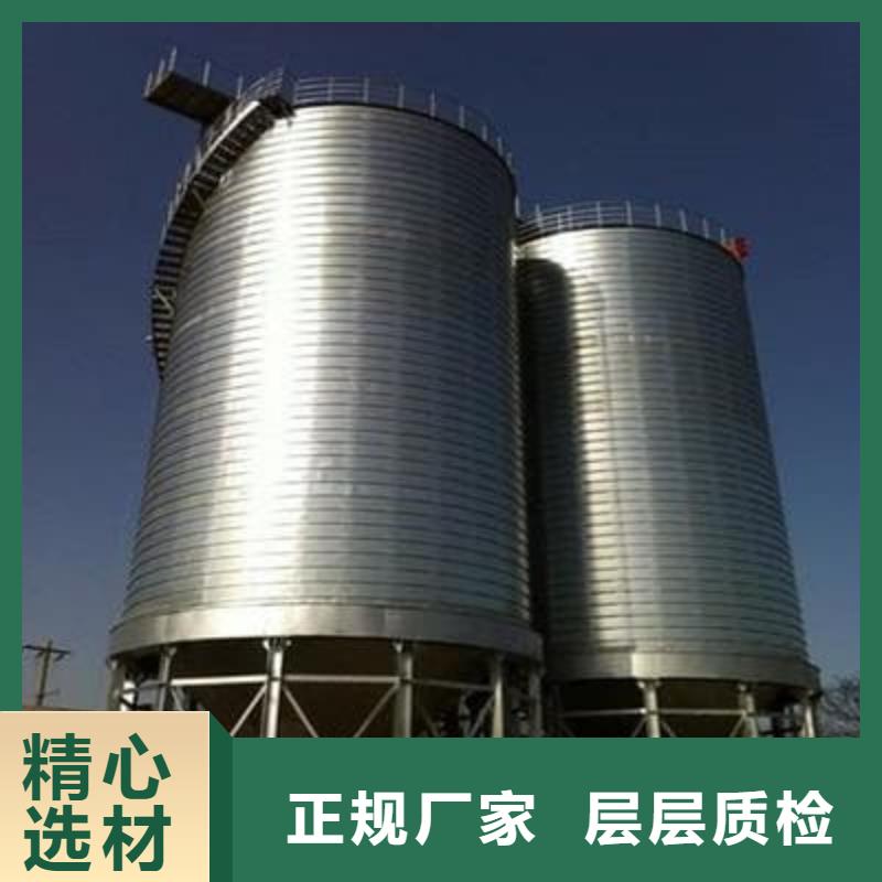 批发利浦仓_优质厂家