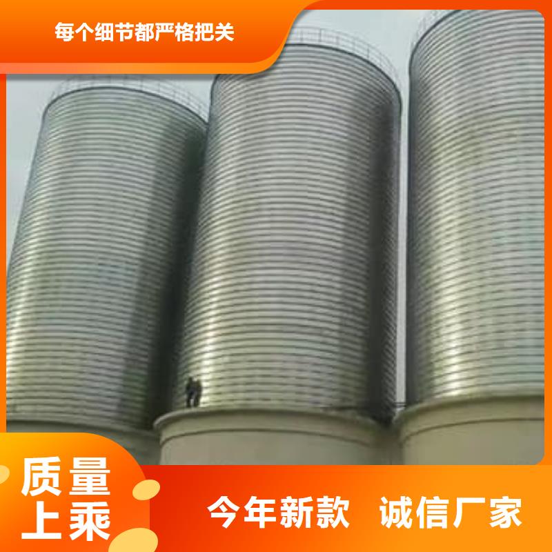 价格实惠的卷板仓生产厂家
