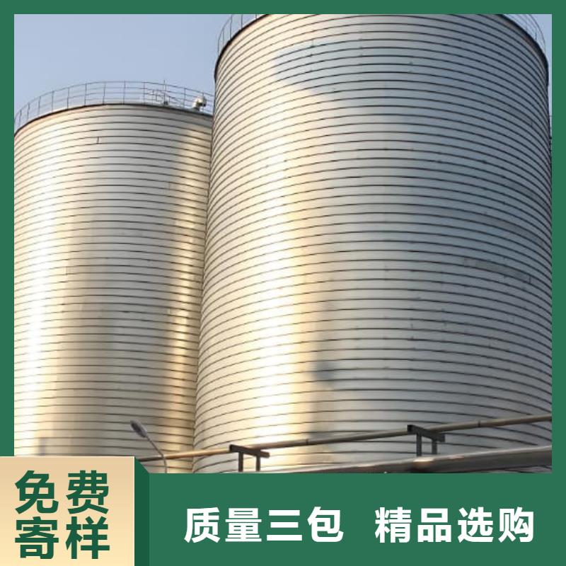 价格实惠的卷板仓生产厂家