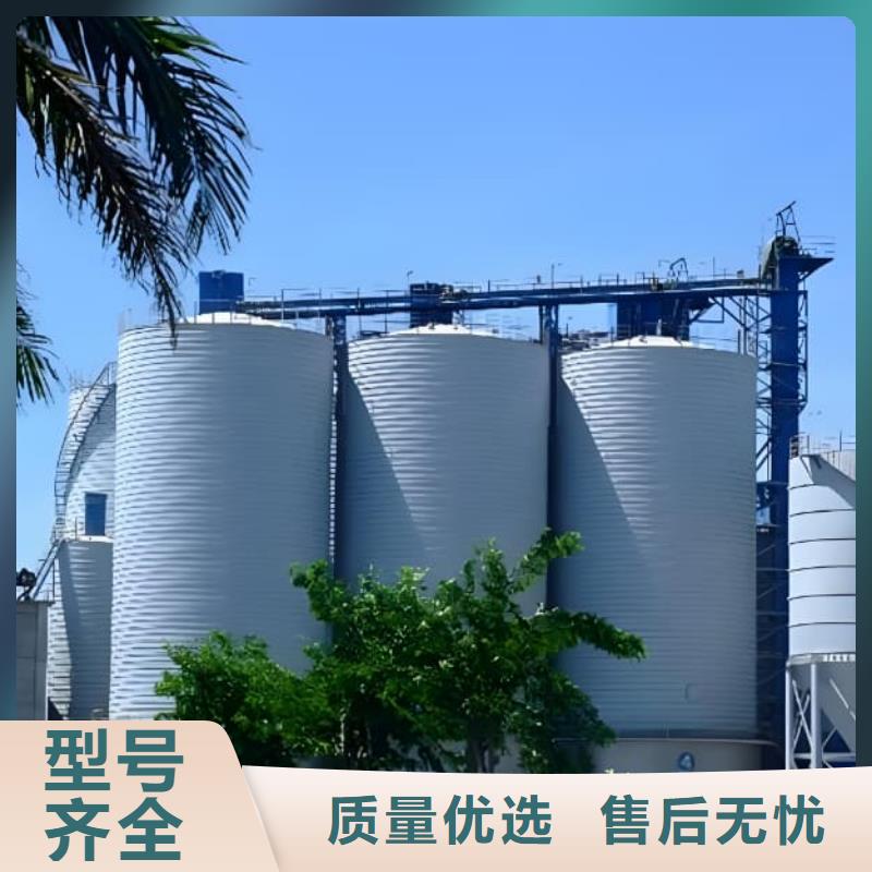 价格实惠的卷板仓生产厂家