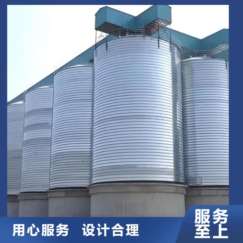 供应镀锌卷板仓的基地