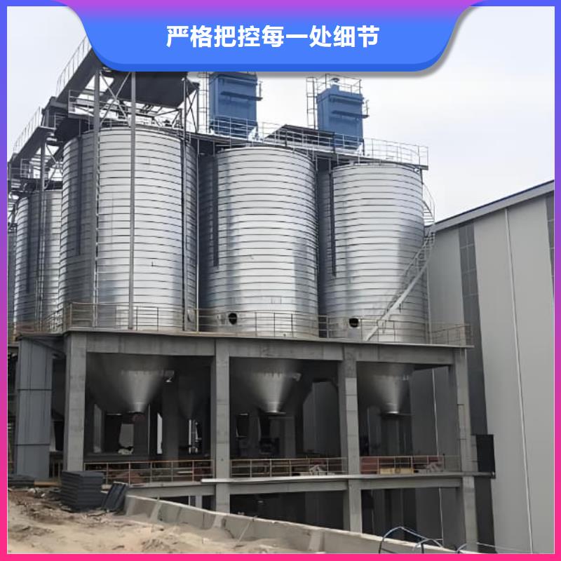 价格实惠的卷板仓生产厂家