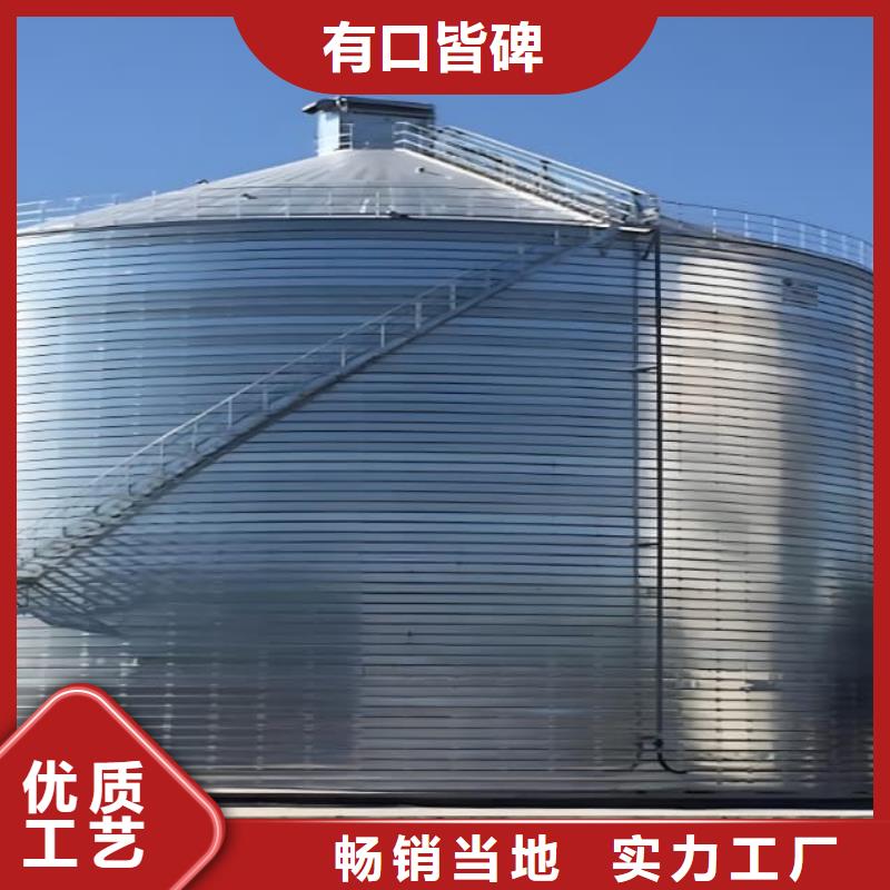 价格实惠的卷板仓生产厂家