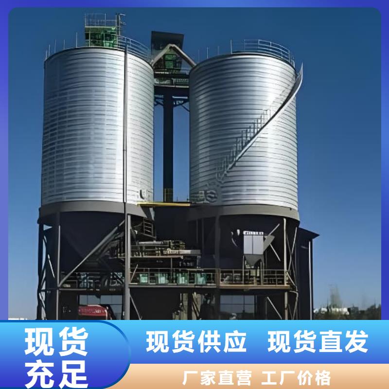 供应镀锌卷板仓的基地