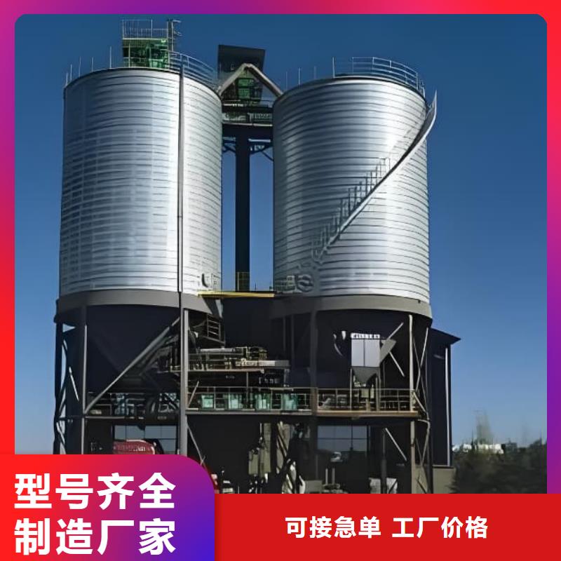 批发利浦仓_优质厂家