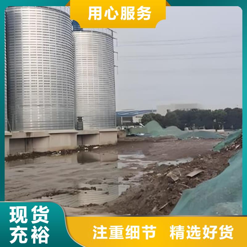 供应镀锌卷板仓的基地