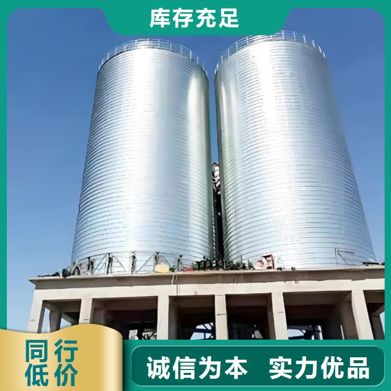 批发利浦仓_优质厂家