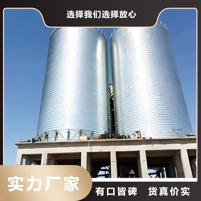 批发利浦仓_优质厂家
