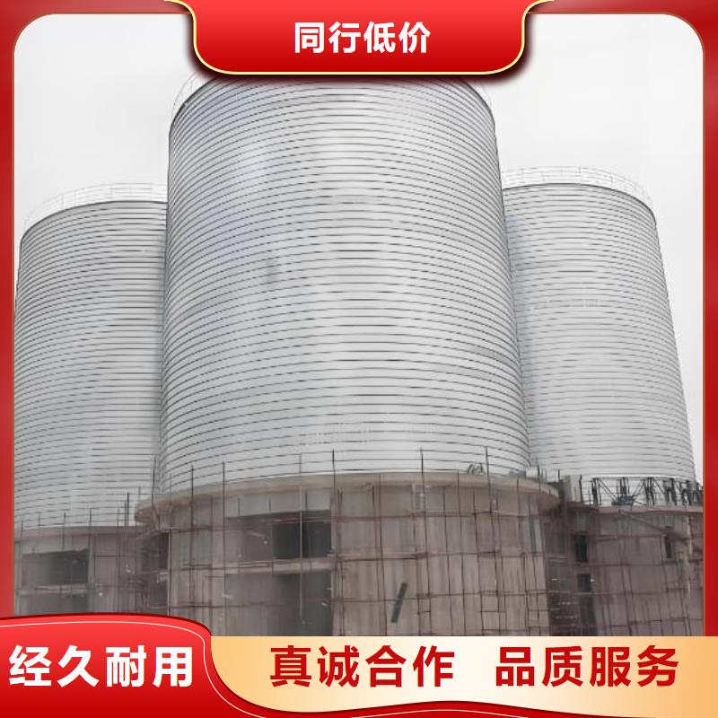 批发利浦仓_优质厂家