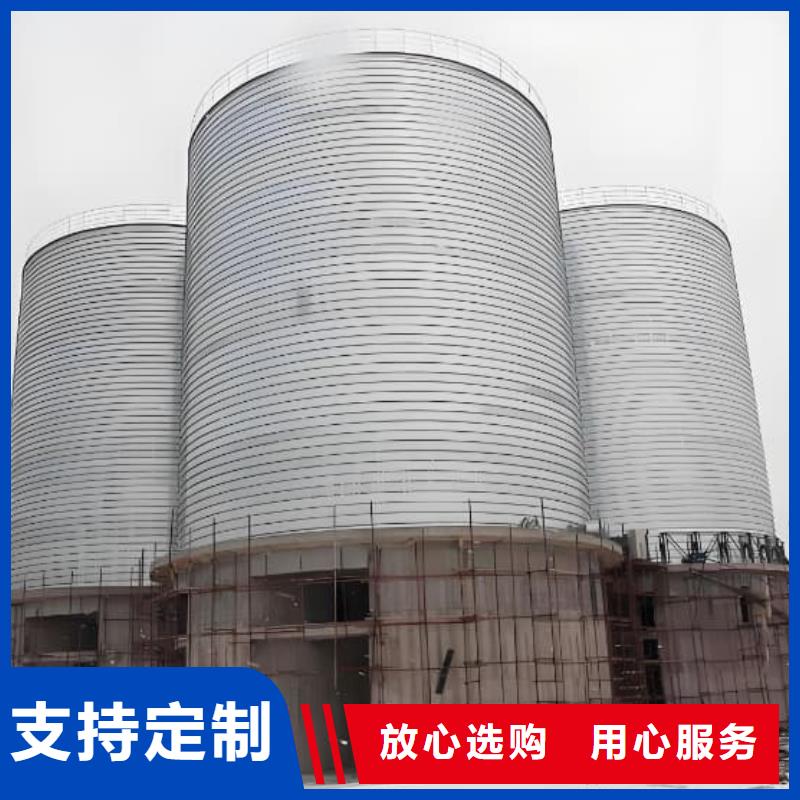 批发利浦仓_优质厂家