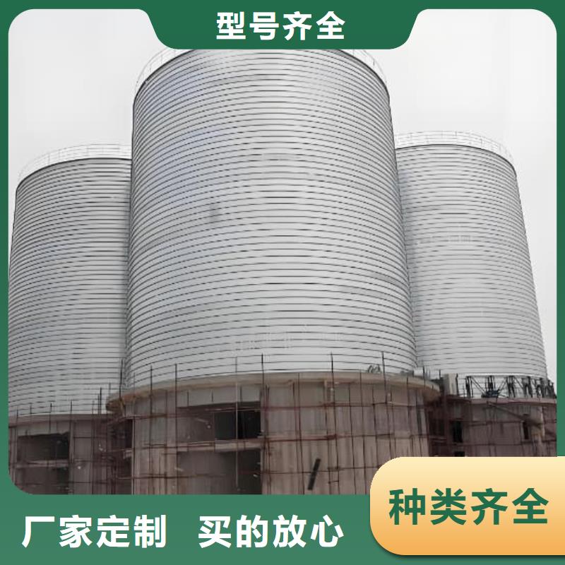 供应镀锌卷板仓的基地