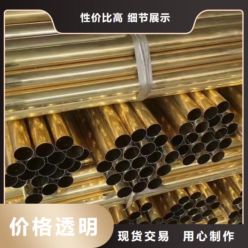 6061合金铝排10年经验