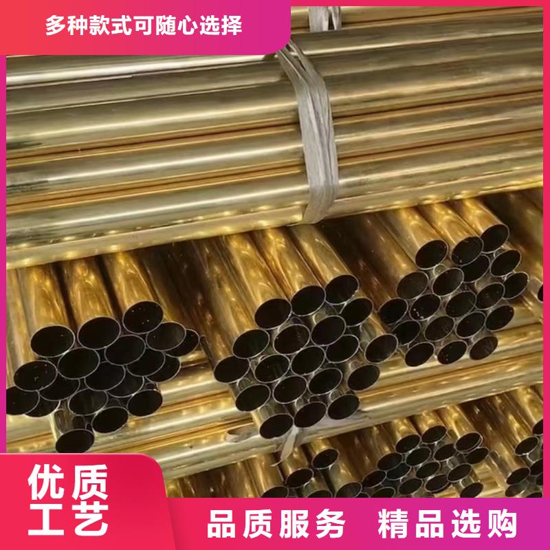 铝排用心做好每一件产品