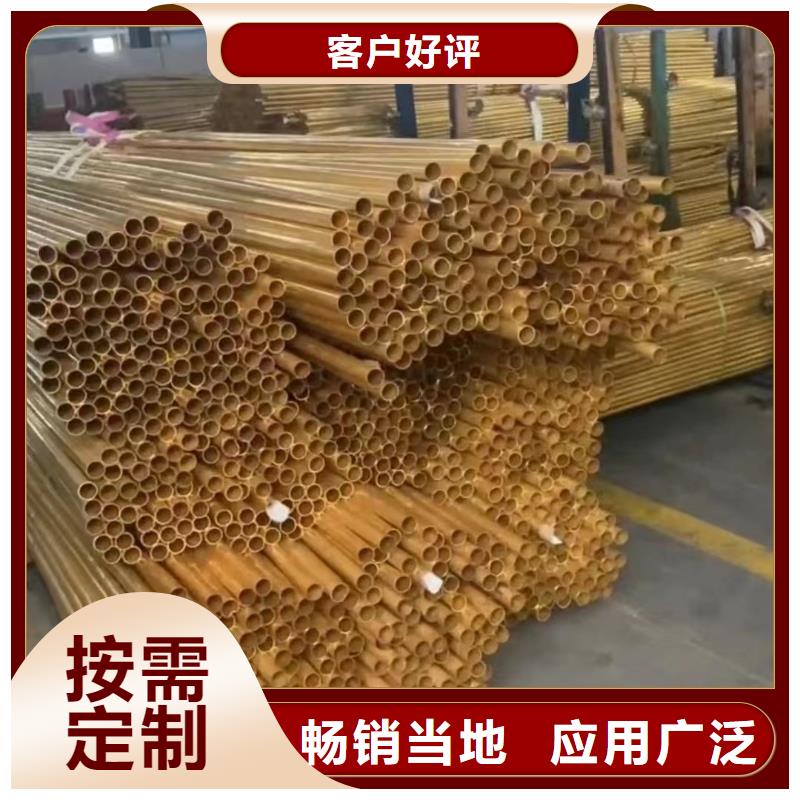 铝排放心得选择