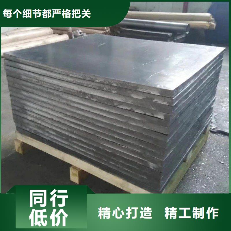 支持定制的DSA防护公司