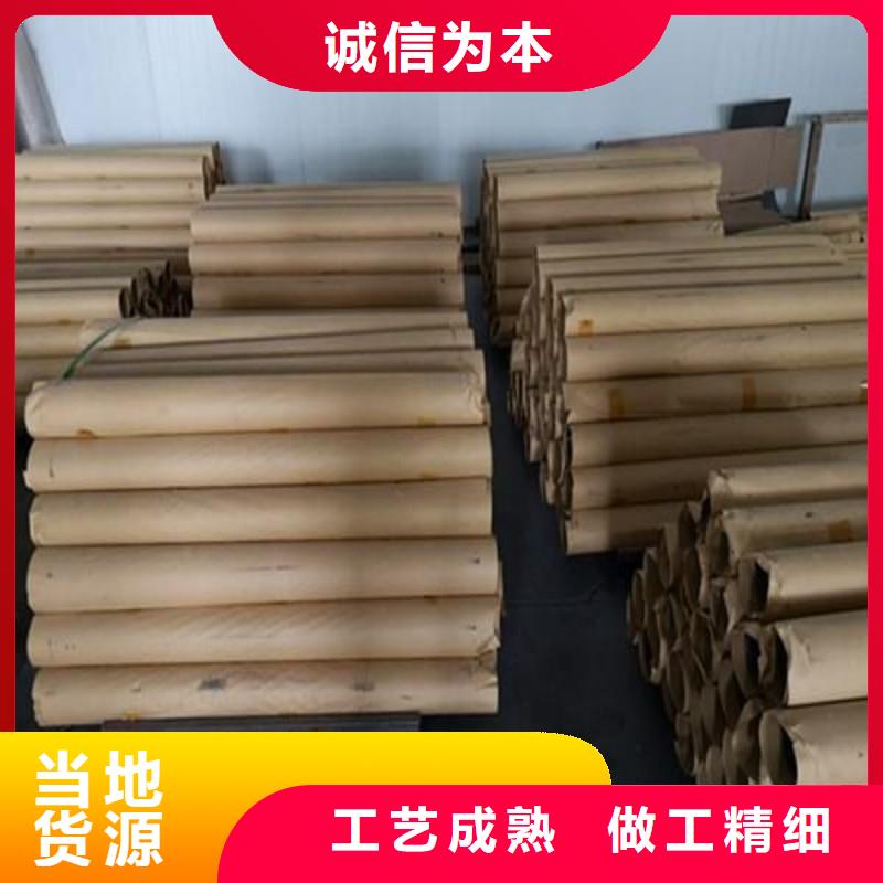 常年供应医用防护铅门-报量
