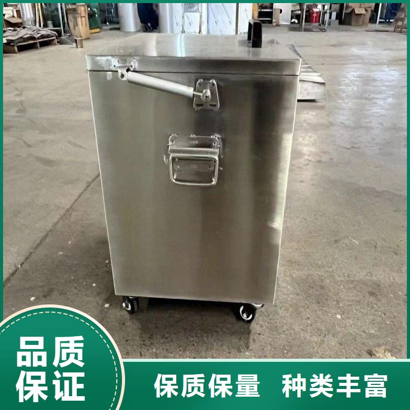 铅门高标准高品质