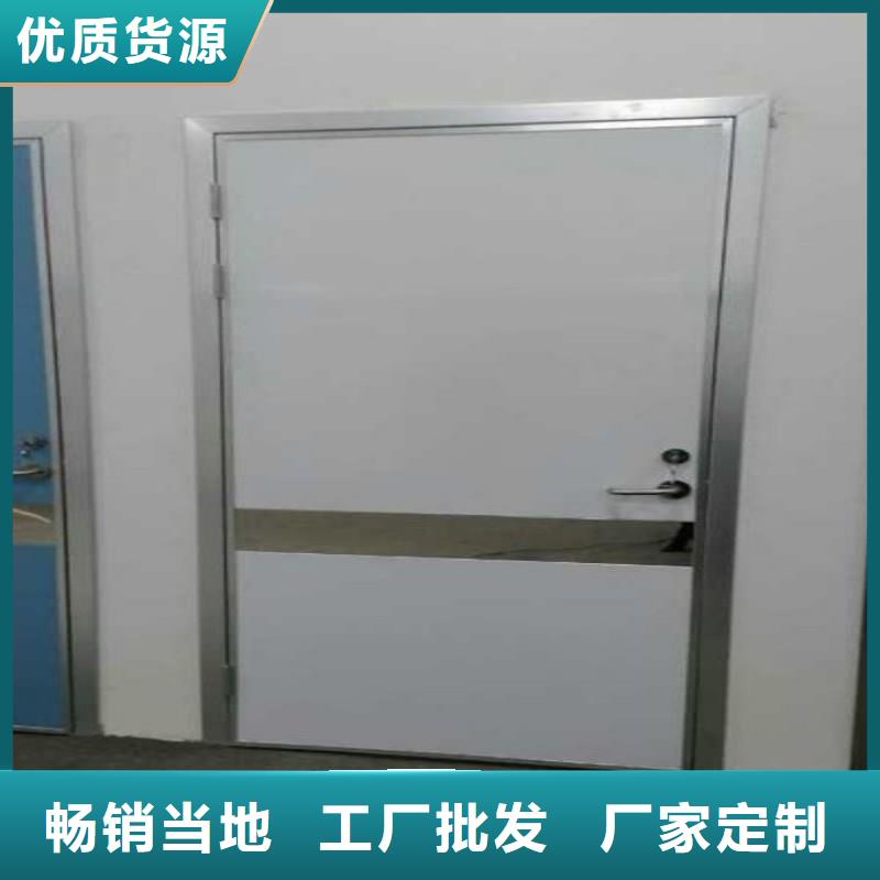 铅门把实惠留给您