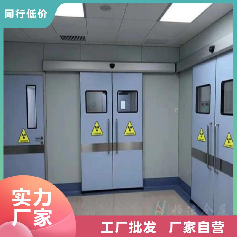 铅门批发价格