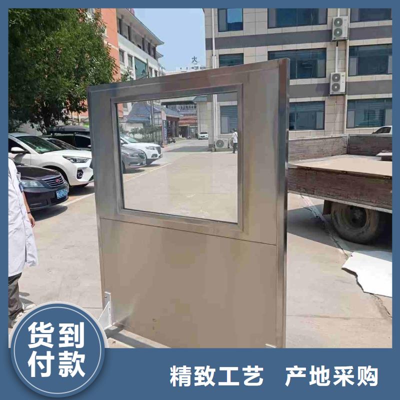 铅门信誉有保证