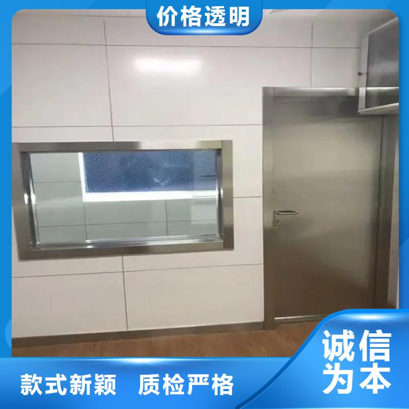 铅玻璃厂家直销直供