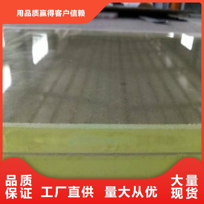 铅玻璃自营品质有保障