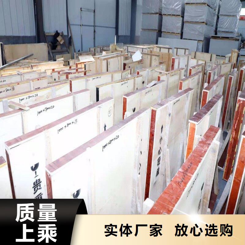 铅玻璃产品参数