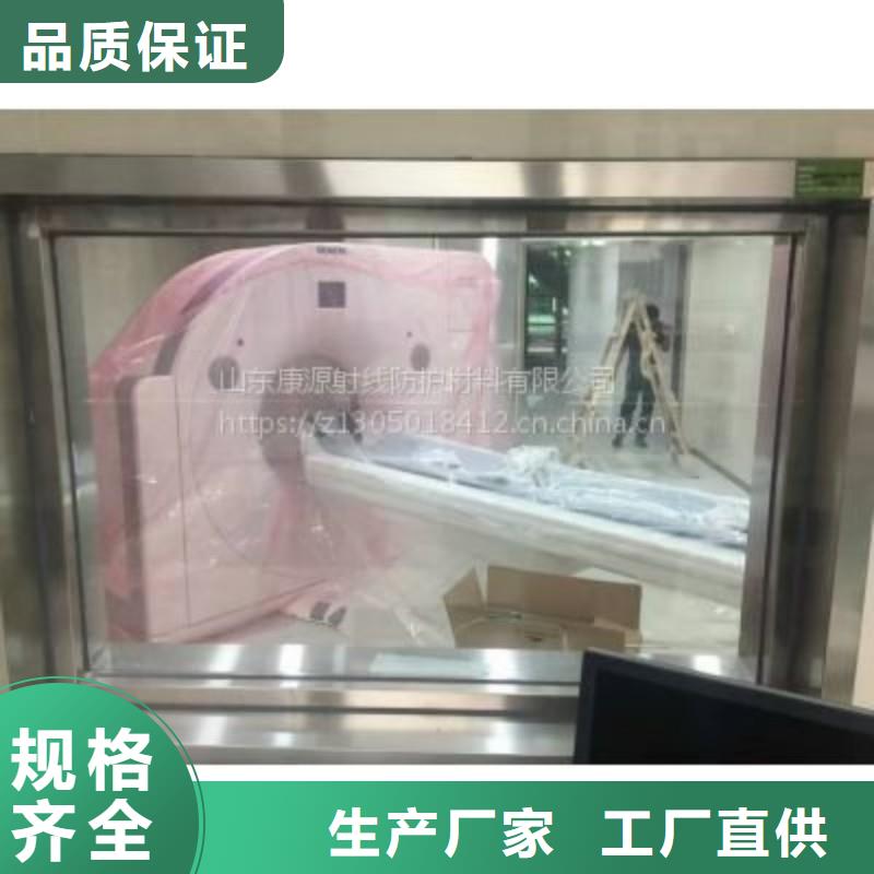 铅玻璃来图定制
