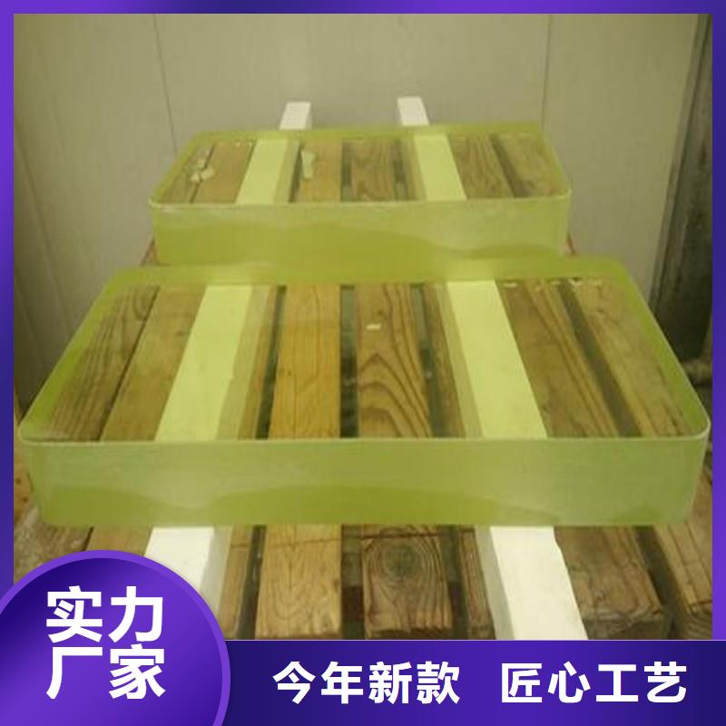 铅玻璃现货快速采购
