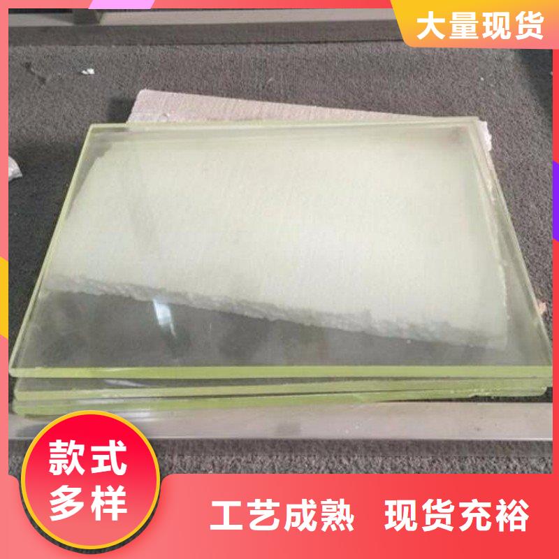 铅玻璃现货快速采购
