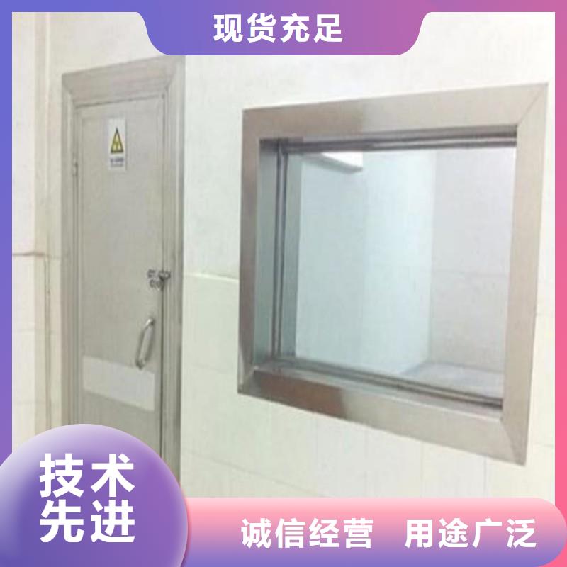 铅玻璃来图定制