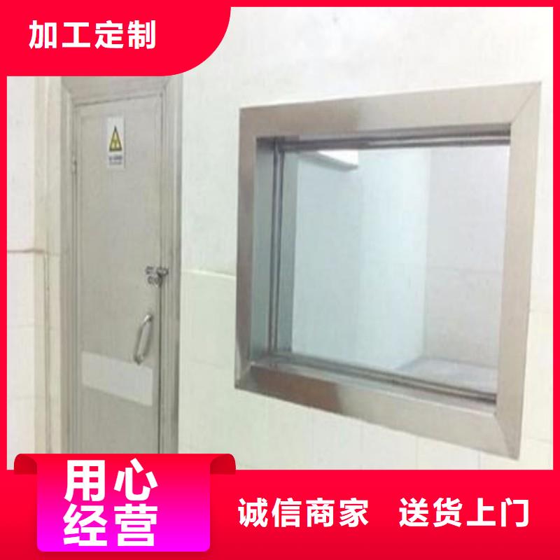 铅玻璃颜色尺寸款式定制